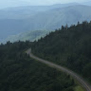 Meet your Posher, Meagan